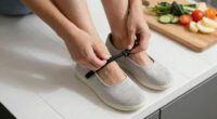 10 Best Mary Jane Sneakers in 2026