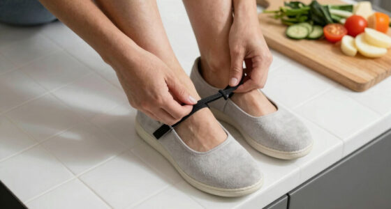 10 Best Mary Jane Sneakers in 2026
