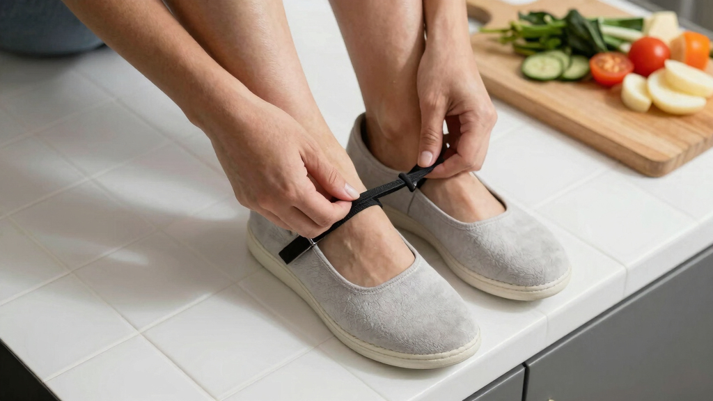 10 Best Mary Jane Sneakers in 2026