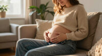 10 Best Maternity Clothes in 2026