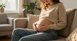 10 Best Maternity Clothes in 2026