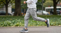 10 Best Men’s Joggers in 2026