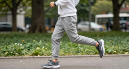 10 Best Men’s Joggers in 2026