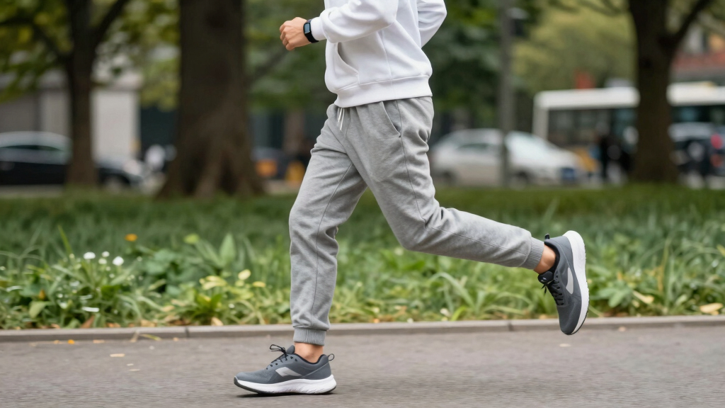 10 Best Men’s Joggers in 2026