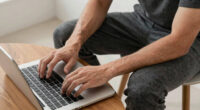 10 Best Men’s Joggers in 2026
