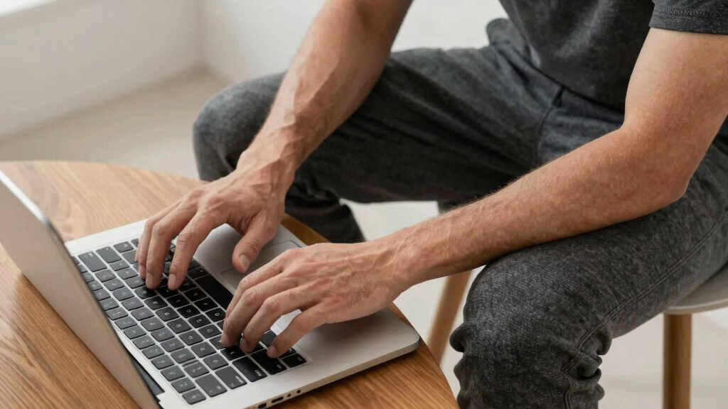 10 Best Men’s Joggers in 2026