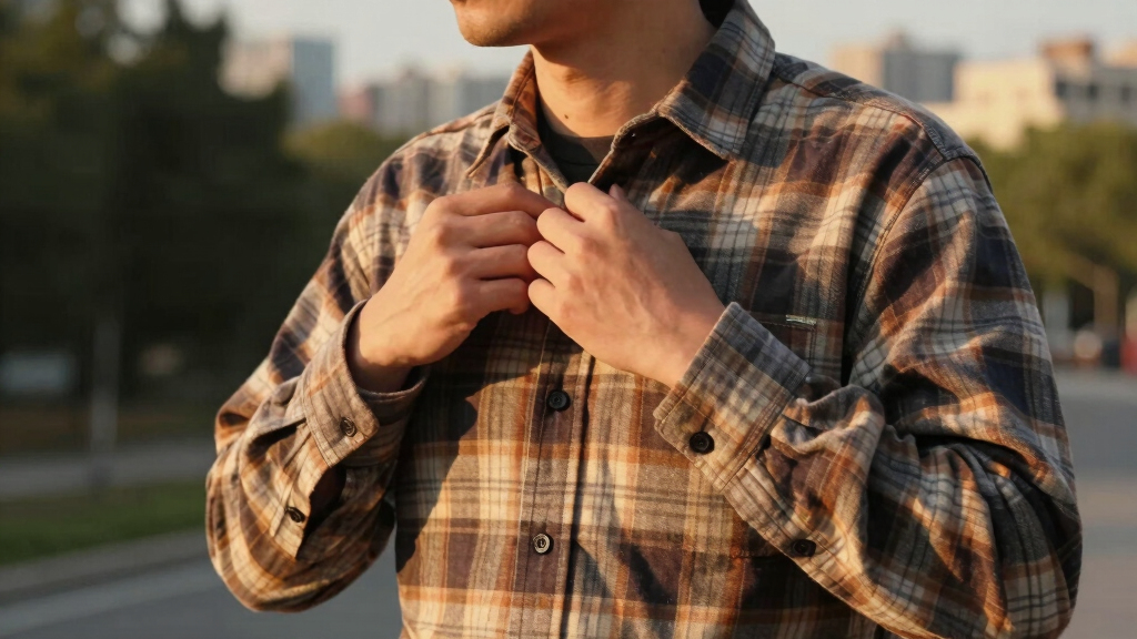 10 Best Men’s Overshirts in 2026
