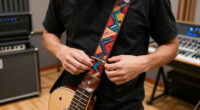 10 Best Musician-Inspired Clothing in 2026
