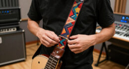 10 Best Musician-Inspired Clothing in 2026