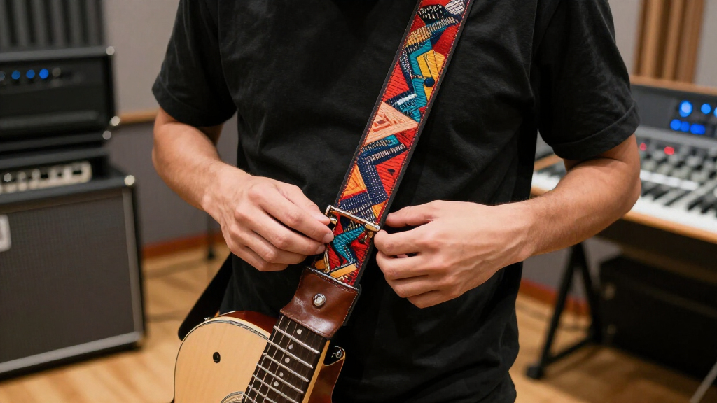 10 Best Musician-Inspired Clothing in 2026