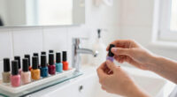 10 Best Nail Polish Sets in 2026