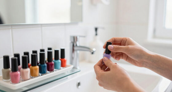 10 Best Nail Polish Sets in 2026