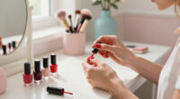 10 Best Nail Polish Shades in 2026