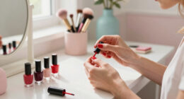 10 Best Nail Polish Shades in 2026