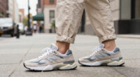 10 Best New Balance 9060 Sneakers in 2026
