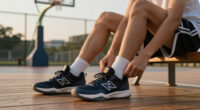 10 Best New Balance Basketball Shoes in 2026