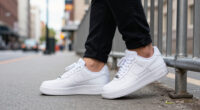 10 Best Nike Air Force 1s in 2026