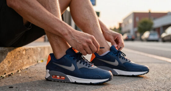 10 Best Nike Air Max 90 Sneakers in 2026