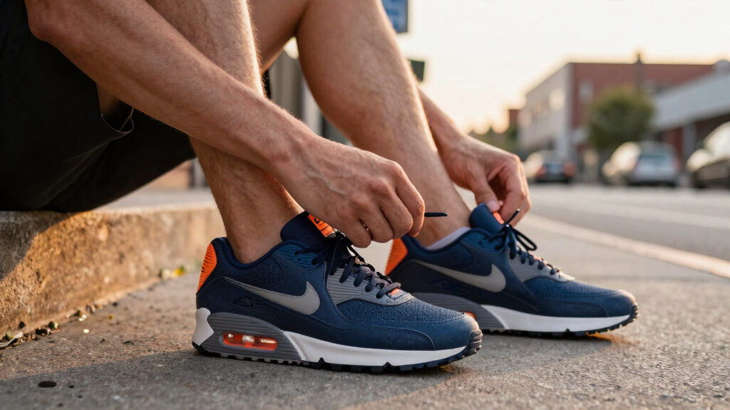 10 Best Nike Air Max 90 Sneakers in 2026