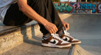 10 Best Nike Dunk Skate Shoes in 2026
