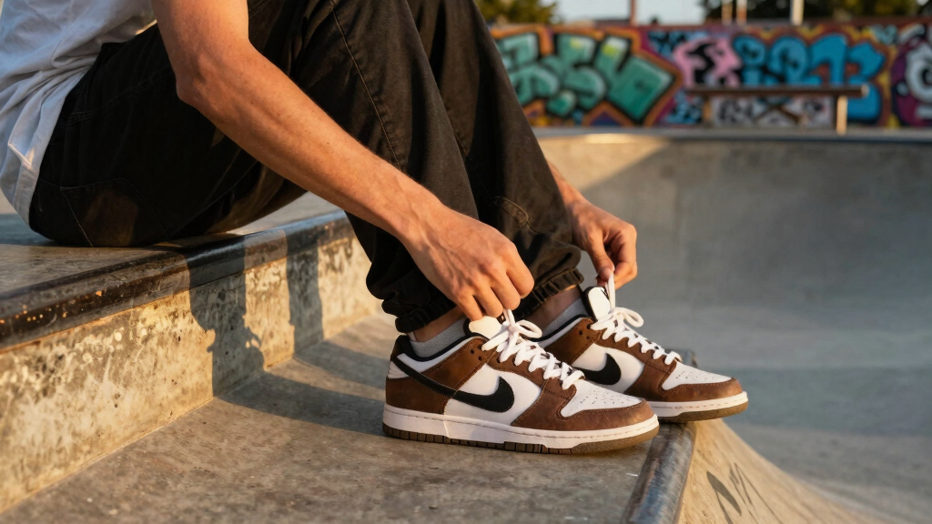 10 Best Nike Dunk Skate Shoes in 2026