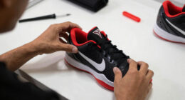 10 Best Nike Kobe Sneakers in 2026