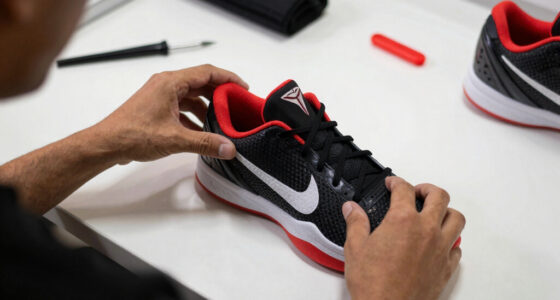 10 Best Nike Kobe Sneakers in 2026