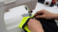 10 Best Nike NOCTA Apparel in 2026