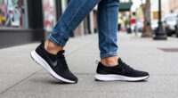 10 Best Nike Skate Slip-On Shoes in 2026