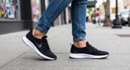 10 Best Nike Skate Slip-On Shoes in 2026