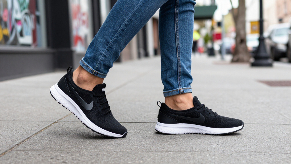 10 Best Nike Skate Slip-On Shoes in 2026