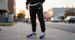 10 Best Nike Streetwear in 2026