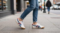 10 Best Onitsuka Tiger Sneakers in 2026