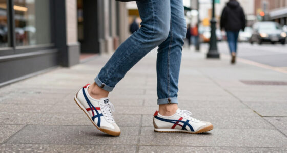 10 Best Onitsuka Tiger Sneakers in 2026