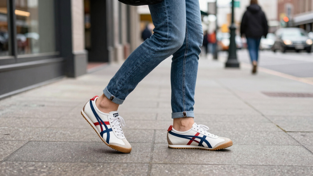 10 Best Onitsuka Tiger Sneakers in 2026