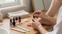 10 Best Pedicure Kits in 2026