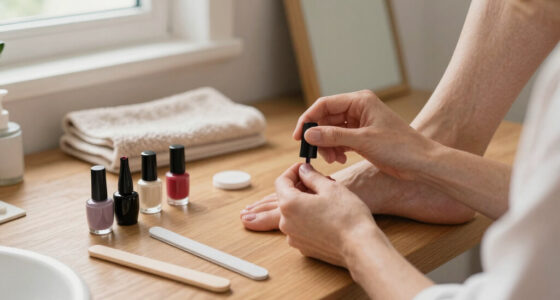 10 Best Pedicure Kits in 2026