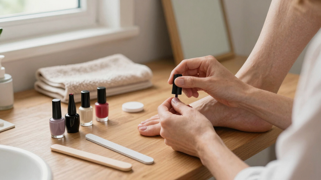 10 Best Pedicure Kits in 2026