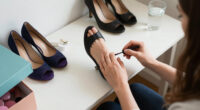 10 Best Peep Toe Shoes in 2026