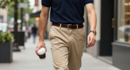 10 Best Ralph Lauren Clothing in 2026