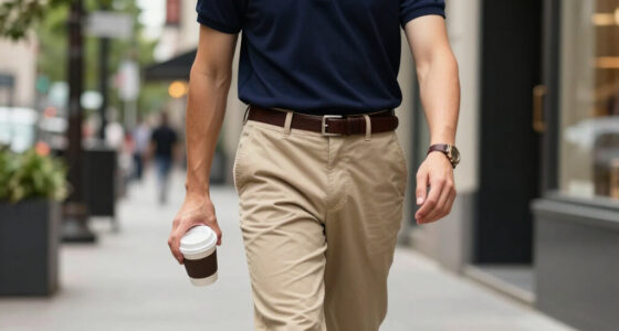 10 Best Ralph Lauren Clothing in 2026