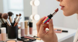 10 Best Refillable Customizable Lipsticks in 2026