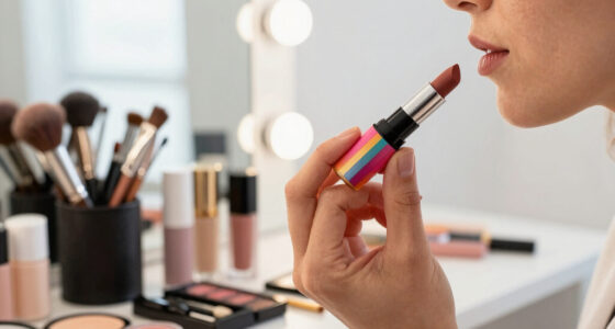 10 Best Refillable Customizable Lipsticks in 2026
