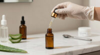 10 Best Retinol Alternative Serums in 2026