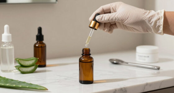 10 Best Retinol Alternative Serums in 2026