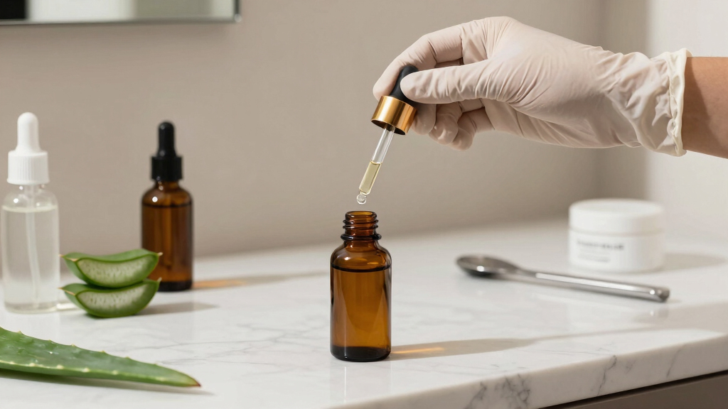 10 Best Retinol Alternative Serums in 2026
