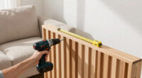 10 Best Room Dividers in 2026
