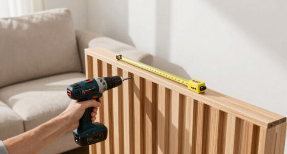 10 Best Room Dividers in 2026