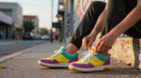 10 Best Skate Sneakers in 2026