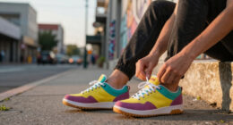 10 Best Skate Sneakers in 2026